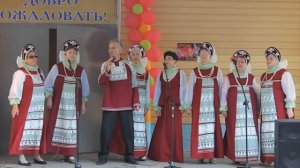 390 ПЫШЛИЦЫ