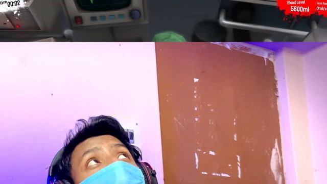 Jodi Ami Doctor Hotam - Surgeon Simulator | The Bangla Gamer смотреть онлайн