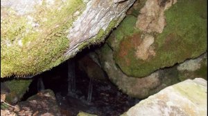 А  Пушкин  Во глубине сибирских руд  #гражданскаялирика #поэты19века