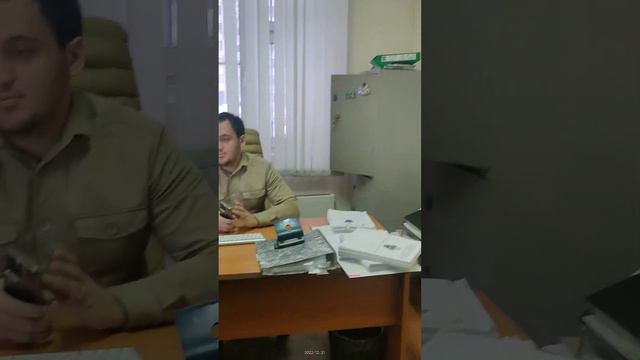 СЛЕДОВАТЕЛЬ БОНДАРЕНКО С.Е не может объяснить на основании чего выносит отказы по поддельным докуме смотреть онлайн