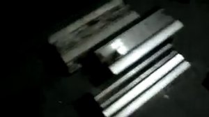 Высверловка ступицы ДАФ под шпильки