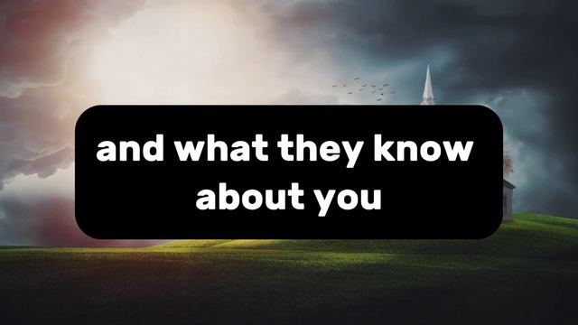 God Message 💌 This person is coming back to your life, and they want you to… #godmessages #god