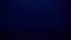 Кашалот против колоссального кальмара