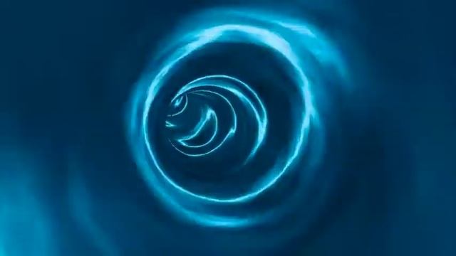 Импостер в Among us . ПОД ЗВУКИ ТРУБЫ смотреть онлайн