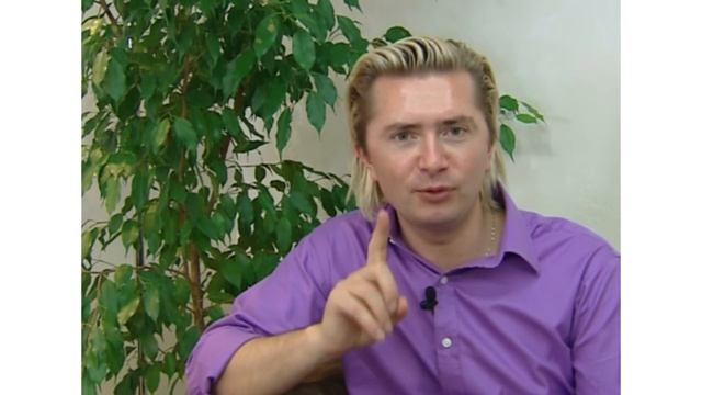 Как приготовить заварное тесто для эклеров? / Кондитер Александр Селезнёв / ПОЛЕЗНЫЕ СОВЕТЫ
