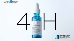 Replump & Repair Your Skin with Hyalu B5 Serum