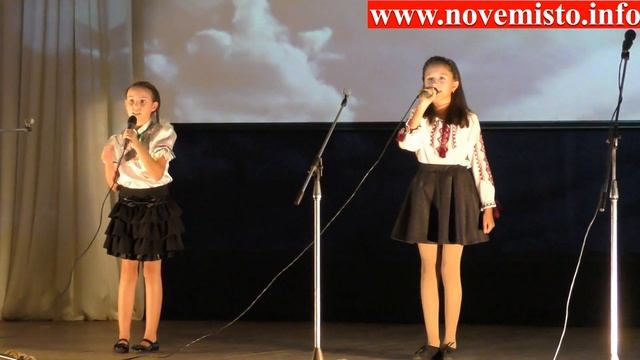 День открытых дверей в Доме творчества 15.09.2017 смотреть онлайн