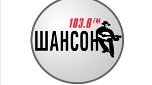 Руслан Набиев - Наверно кажется