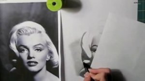 ЭТА НОЧЬ СУПЕРСКАЯ ПЕСНЯ ARVID-АРВИД