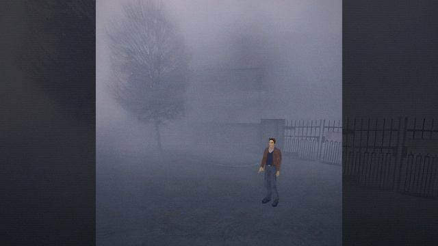 silent_hill.mp3 смотреть онлайн