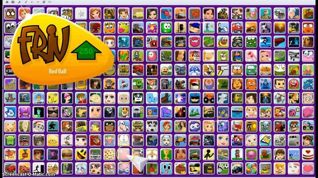 интернет игры ура!!!!!!!!!!