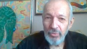 Олег Бахтияров | Сценарий  дальнейшего развития человечества