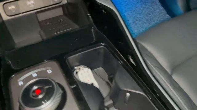 281고6308 KIA SORENTO 2021 смотреть онлайн