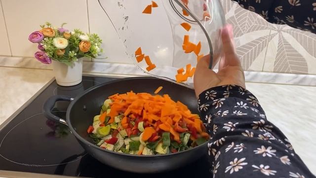 Бульонные кубики без химии домашние#едадомашняя #готовка #рецепты #блюда #