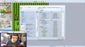 Relaxation Game Building Come chill