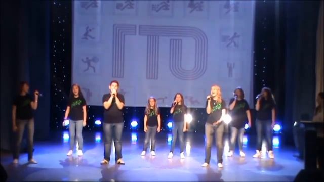 До свидания, наш ласковый Миша! смотреть онлайн