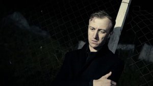 МАГАМЕД  ЖАМБАЕВ - ВСЁ ПРОШЛО, ЗАБУДЬ