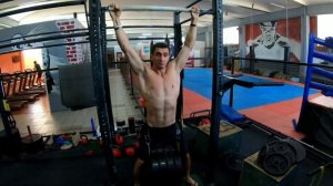 МОЯ ТРЕНИРОВКА ПО СТРИТЛИФТИНГУ | МАКСИМАЛЬНЫЙ ВЕС НА ТУРНИКЕ