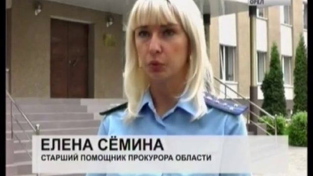 Выросли вместе, а родства не получилось