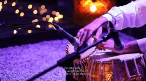 Gurbani Kirtan _ Kirtan Studio _ Hakaa Kabir Kareem Tu _ Bhai Gurmeet Singh Ji Shant