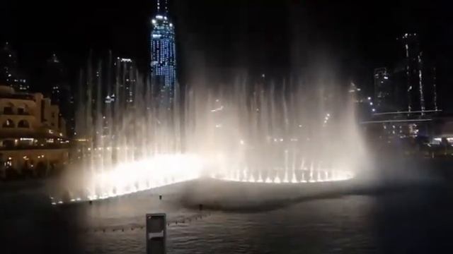 Стих: общение с Богом смотреть онлайн