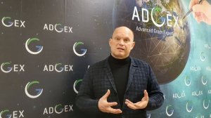 Отчет перед акционерами ADGEX за 2020 год и о планах компании на 2021 год