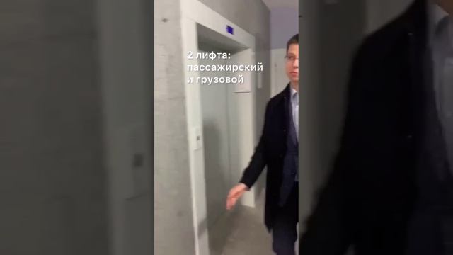 ЖК Новоуфимский в Уфе от Капиталцентр Затон, Михайловка, август 2021