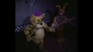Top 5 freddy fazbear