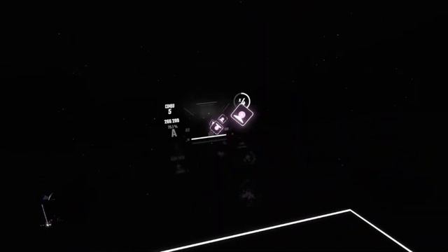 Get back to 64 bit cities - Camelia (A rank 73.1%) смотреть онлайн