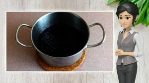 Варенье из черноплодной рябины и сливы
