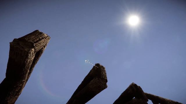 INSANE Building Snap Points | Sons of The Forest смотреть онлайн