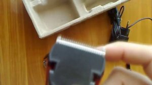 Philips QC 5120 / 15