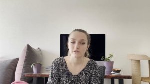 Женщина Дева кто она и какой мужчина ей подойдет | Гороскоп | Эзотерика | Астрология 2022