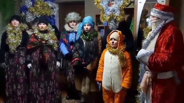 Бельский сельский клуб смотреть онлайн