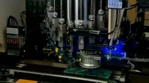 Как делают мобильный телефон