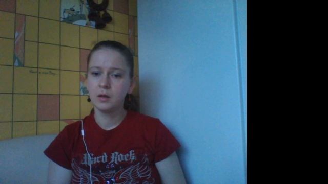 Пусть наши желания исполнятся!!!