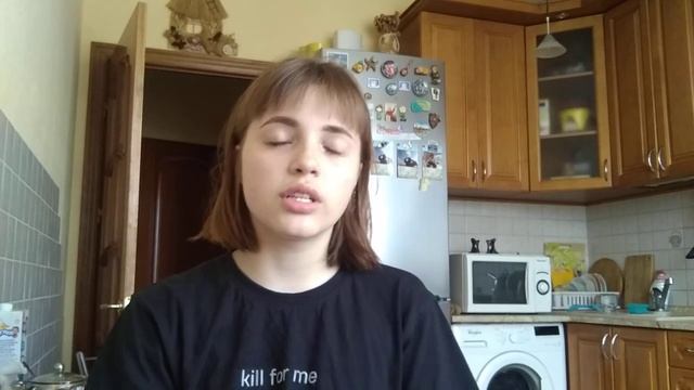 поступлениепитер