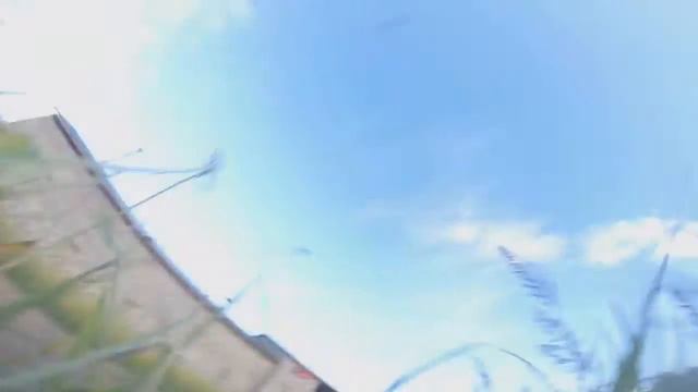 Купили квадрокоптер. Освоили квадрокоптер. Продаем квадрокоптер. смотреть онлайн