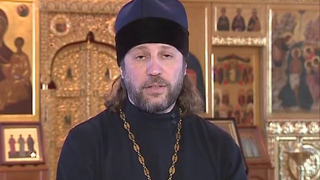 Прощенное воскресенье смотреть онлайн