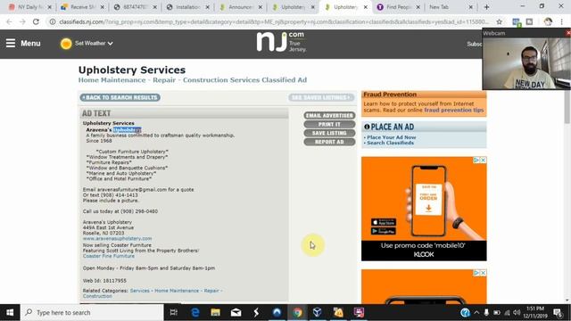 How to use PhoneInfoga to Perform OSINT investigation on a Phone number смотреть онлайн