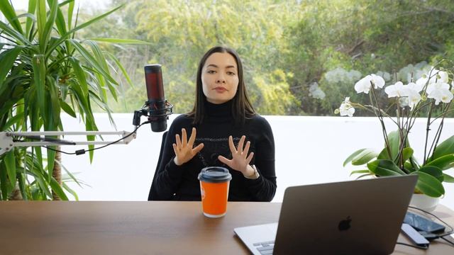 Всё о ВНЖ Северного Кипра в 2023 смотреть онлайн