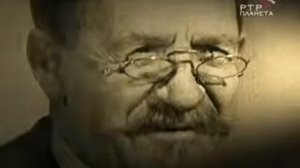 Драма Татьяны Пельтцер