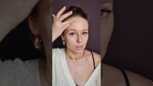 Сравниваю bb крем от Erborian и СС крем от Stellary. Аналог или совсем не похожи?