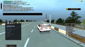 СЛЕЖУ ЗА ВЕРТЕИЧам!ЧЕМ НА САМОМ ДЕЛЕ ЗАНИМАТЬСЯ ВЕРТЕИЧ!