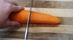 Очень вкусная и острая аджика на зиму. Аджика Огонёк на зиму. Пожалуй, лучший рецепт острой аджики