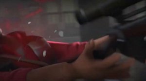 Team Fortress 3 - Official Reveal Trailer (Concept) | WesleyTRV