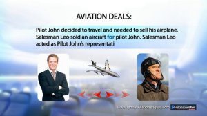 Aviation English 15 : For / To