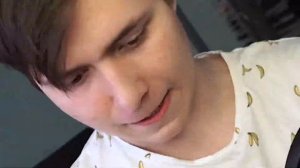 Понравилась Конфета с Рвотой? | Bertie Botts Beans Challenge