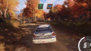 САМЫЕ СЛОЖНЫЕ АВТОСИМУЛЯТОРЫ