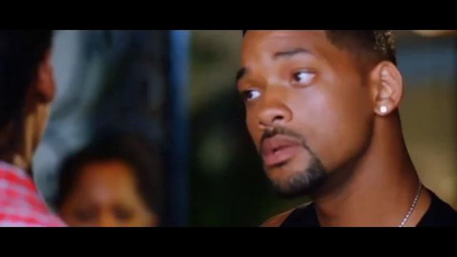 C Мужчинами Любовью Занимался? смотреть онлайн